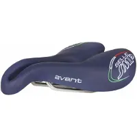 Selle Smp Sella Avant