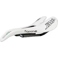 Selle Smp Sella Forma Carbon