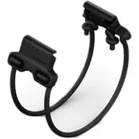 Garmin Supporto Quickfit 22 Bungee
