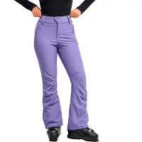 Roxy Pantaloni Arctic Ice