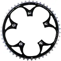 Specialites Ta Corona Adaptable Shimano 110 Bcd