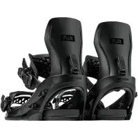 Flux Attacchi Per Snowboard Cv Mf-11