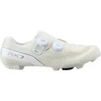 Shimano Scarpe Da Gravel Rx710 Wide