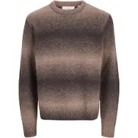 JJ REBEL Maglione Toronto