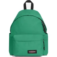Eastpak Zaino verde