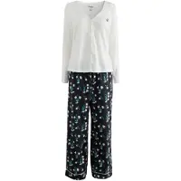 Cath Kidston Pigiama colori misti