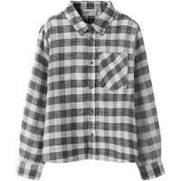 Name It Kids Camicia