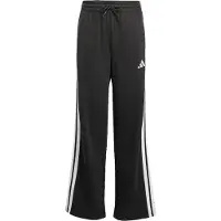 Adidas Joggers Essentials