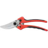 Felco Cesoie da giardino 171 L Lunghezza 211,5 mm