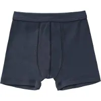 Sanetta Pantaloncini intimi blu notte