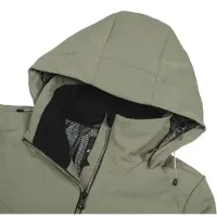 Icepeak Giacca Fitzgerald
