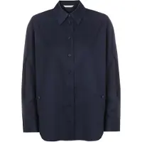 TATUUM Camicia da donna 'Linda' navy