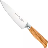 Messermeister Oliva Elite E-6686-6S coltello da chef, 15cm
