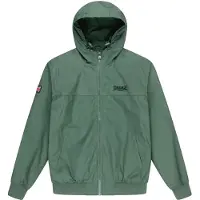 Lonsdale Giacca Dunster