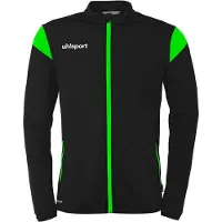 Uhlsport Giacca Da Tuta Squad 27 Classic