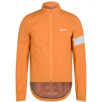 Rapha Giacca Core Rain