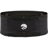 Ferrino X-Band Zaino per trail running (M, nero)
