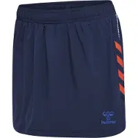 Hummel Gonna Pro Grid Game