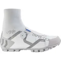 Northwave Celsius XT Arctic GTX Scarpe da ciclismo (43, grigio)