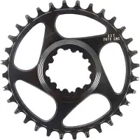 Massi Corona Dm For Sram