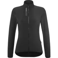 Mavic Giacca Aksium Wind