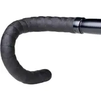 Bartape Industrial Nastro Per Manubrio Performance