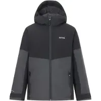 Regatta Giacca Hillain Warm Lined