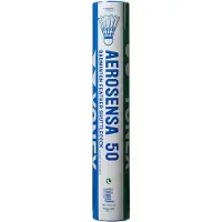 Yonex Volani Da Badminton Aerosensa 50