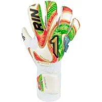 Rinat Guanti Da Portiere Asimetrik Pro World Cup