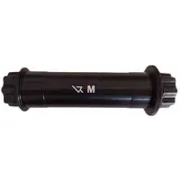 Leonardi Racing Albero Motore Sram Dub