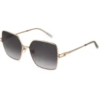 Furla Occhiali Da Sole Da Donna Sfub53 16x57x140mm