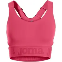 Joma Reggiseno Sportivo Step Sport