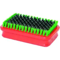 Swix Pennello T191b Rettangolare Fine Acciaio
