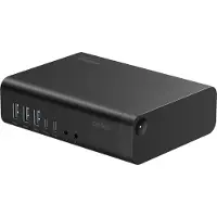 Belkin Stazione Docking Inc029kqbk