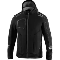 Sparco Giacca Softshell York