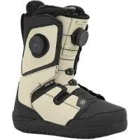Ride Scarponi Da Snowboard Da Donna Karmyn Zonal
