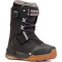 K2 Scarponi Da Snowboard Waive