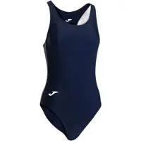 Joma Costume Da Bagno Shark Iv