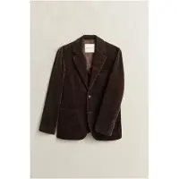Gant Blazer 7706387