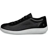 Ecco Sneaker Soft Zero 220253