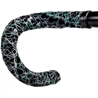 Btp Nastro Per Manubrio Night Guard 3mm