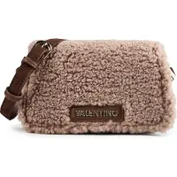 Valentino Iceland Borsa a tracolla 21 cm marrone