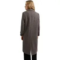 Pepe Jeans Cappotto Marie
