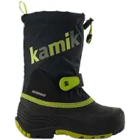 Kamik Scarponi Da Neve Waterbug 5