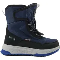 Kamik Scarponi Da Neve Stormex Ez