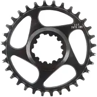 Massi Corona Dm For Sram