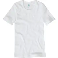 Sanetta Maglietta intima bianco