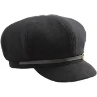 Lipsy Berretto nero