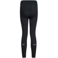Joma Salopette Crono 902041