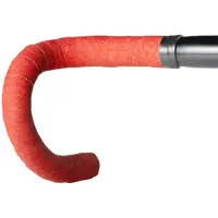 Btp Nastro Per Manubrio Natural Cork